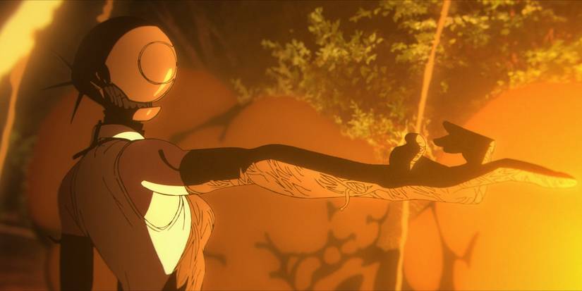 Chainsaw-Man-The-Movie-Reze-Arc-Bomb-Devil