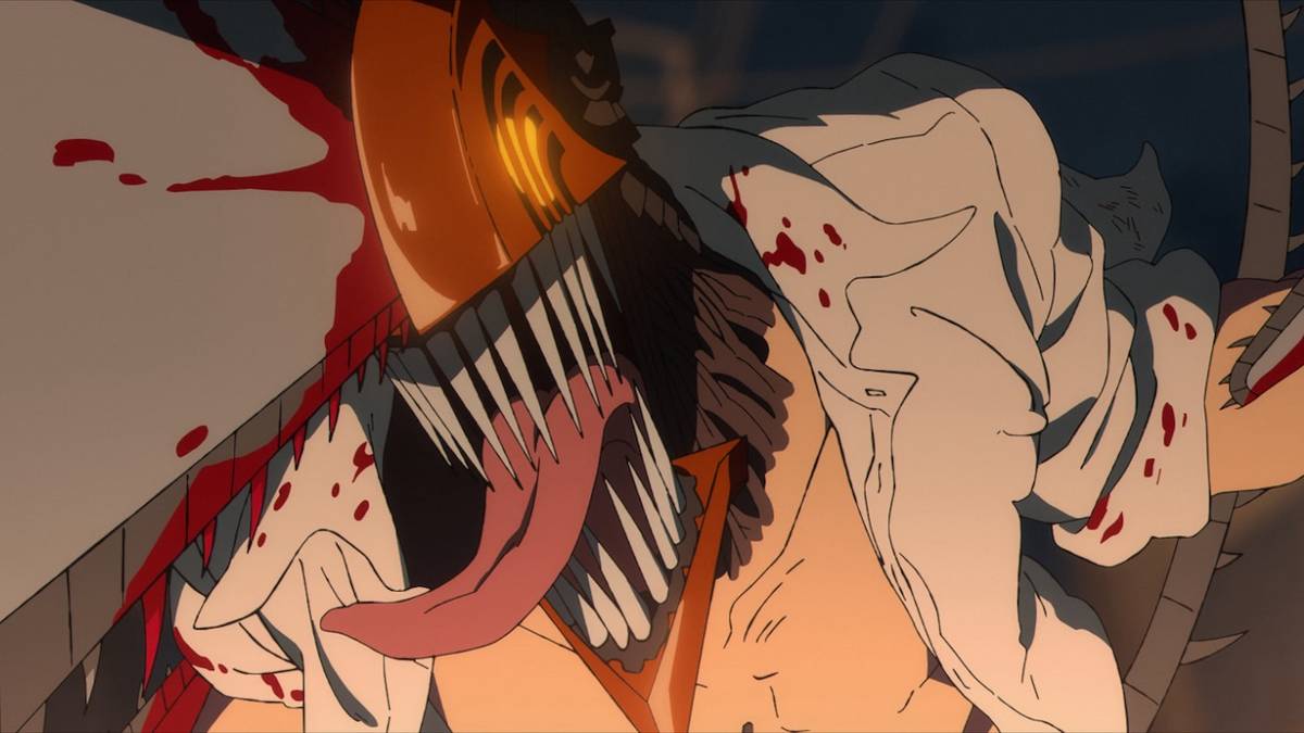 I Still Can't Believe These 7 Movies Are in IMDb's Top 250