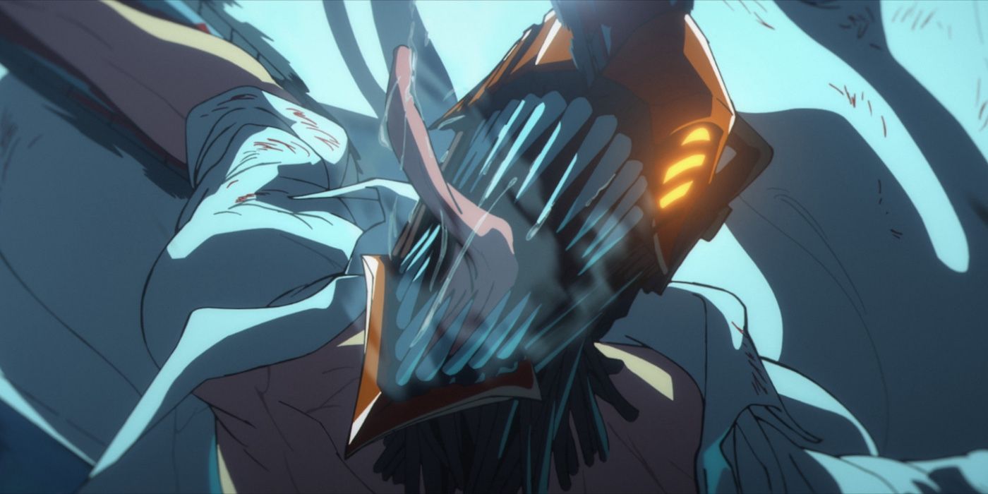 10 Greatest Anime Movies of the Last 5 Years, Ranked