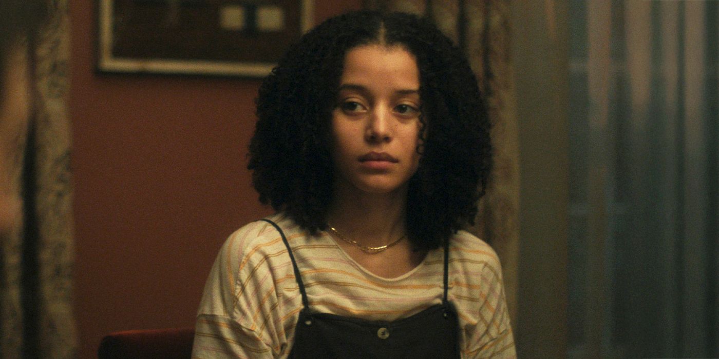 Apple TV's 8-Part Thriller Is So Good, You'll Finish It in One Sitting