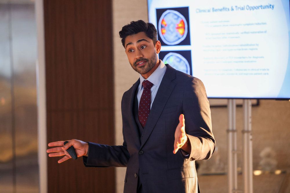 chicago-med-season-11-episode-4 (10)