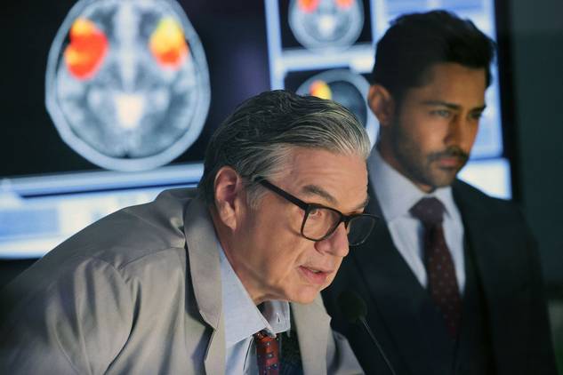 chicago-med-season-11-episode-4 (4)