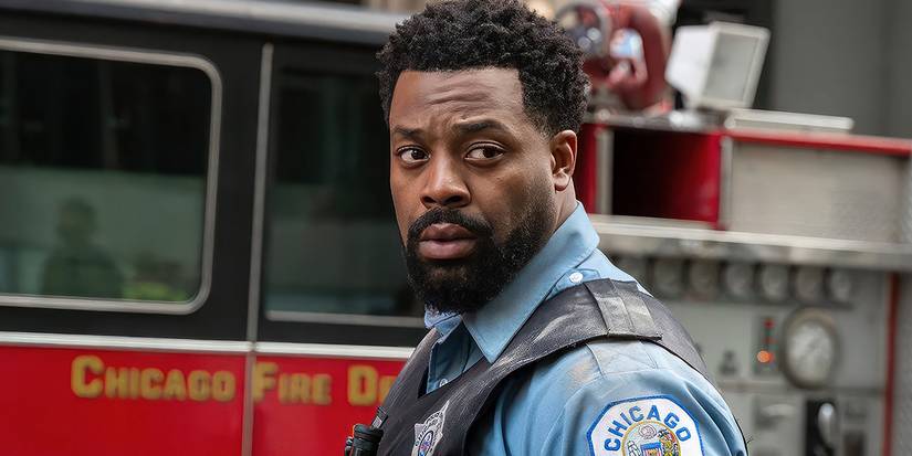 chicago-pd-laroyce-hawkins