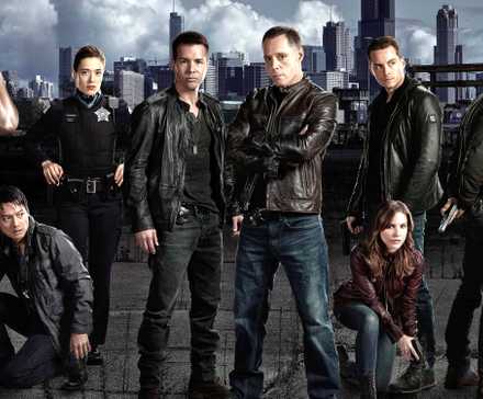chicago-pd-season-1-cast