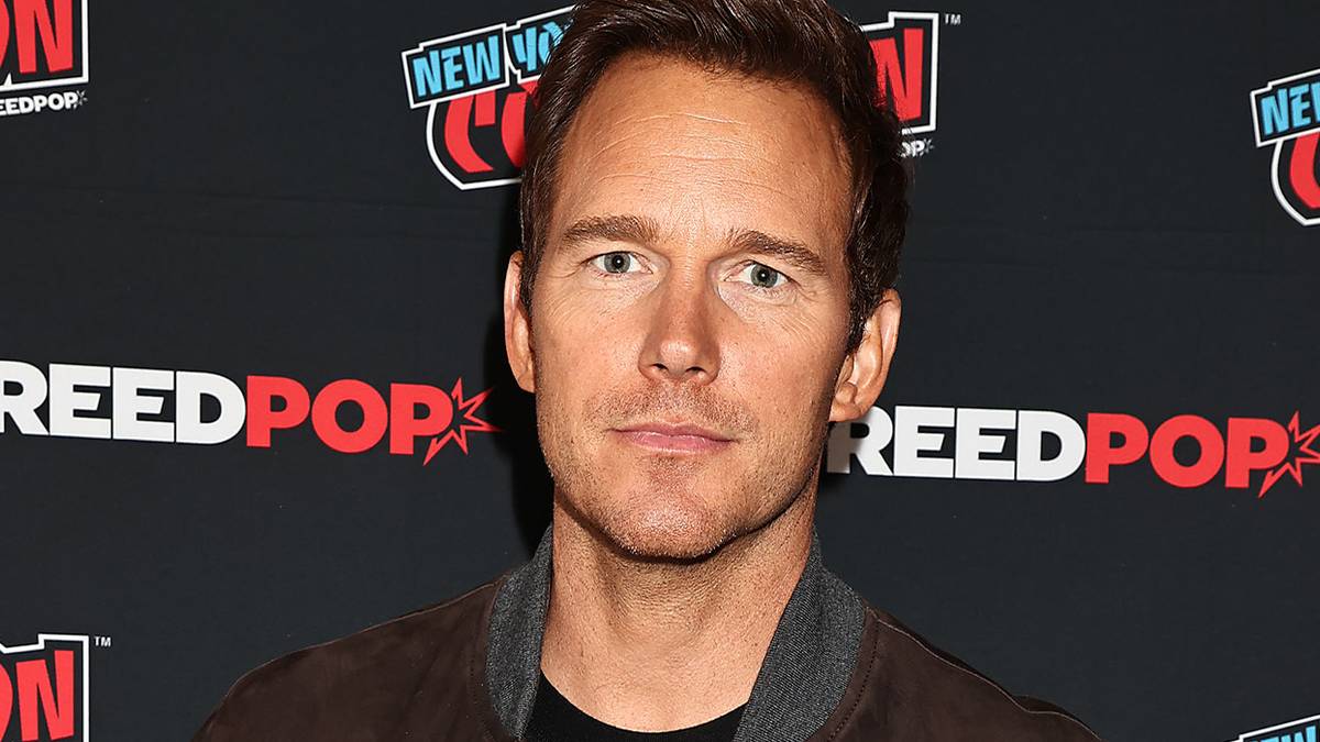 ming Hit3 Years Without a New Season, Chris Pratt’s Darker ‘Reacher’ Replacement Is Still a Streaming Hit