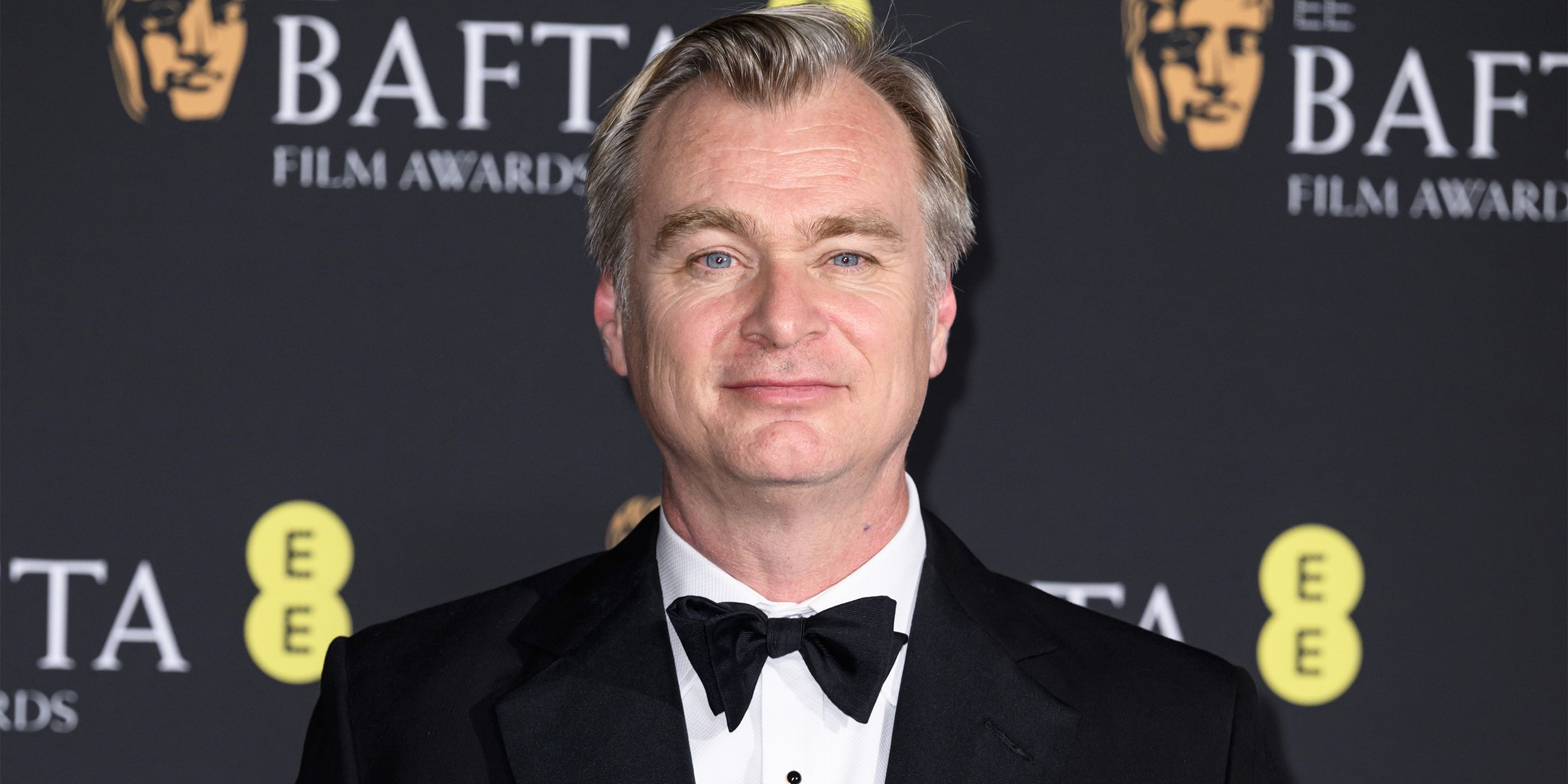 The “Great Comedy” That Christopher Nolan Swears by Races Up the Streaming Charts