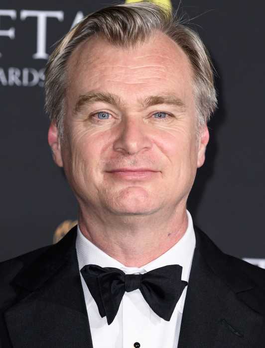 This Chilling Sci-Fi Psychological Thriller on Netflix Never Got the ...