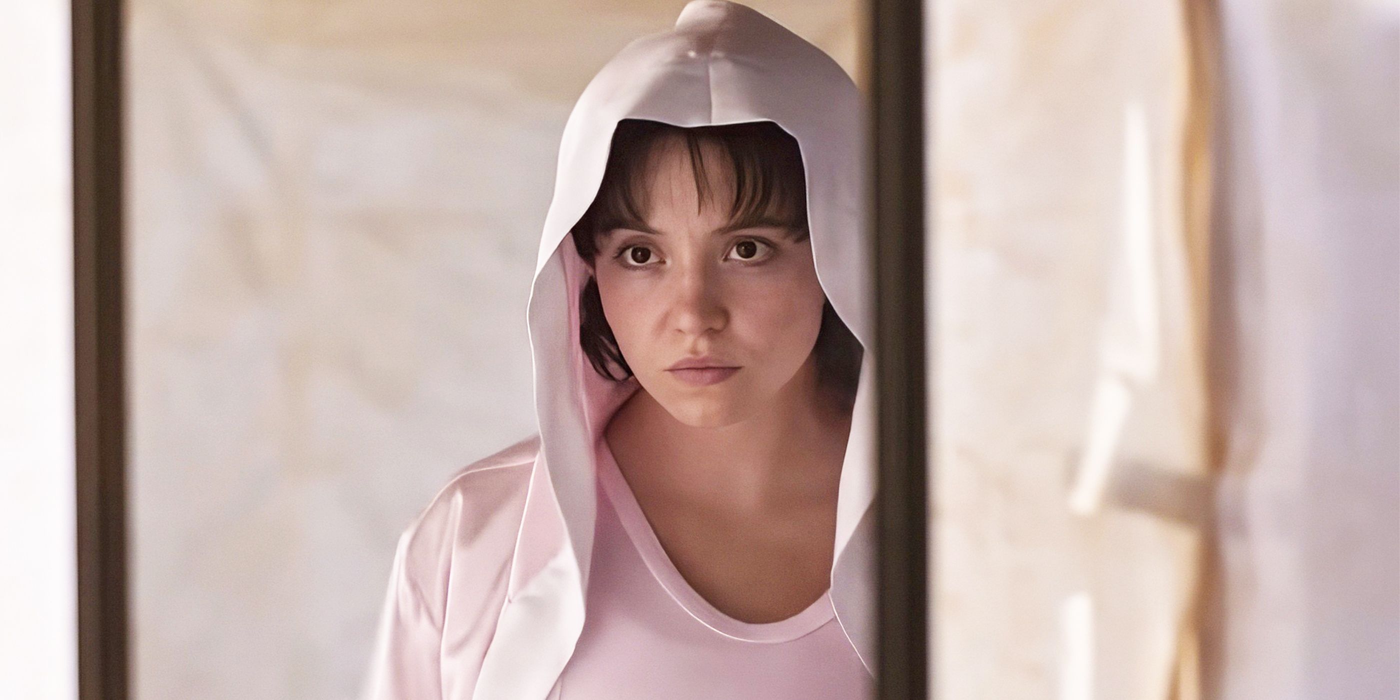 Ruby Rose Slams Sydney Sweeney for Ruining Christy Martin Biopic: "You're a Cretin"