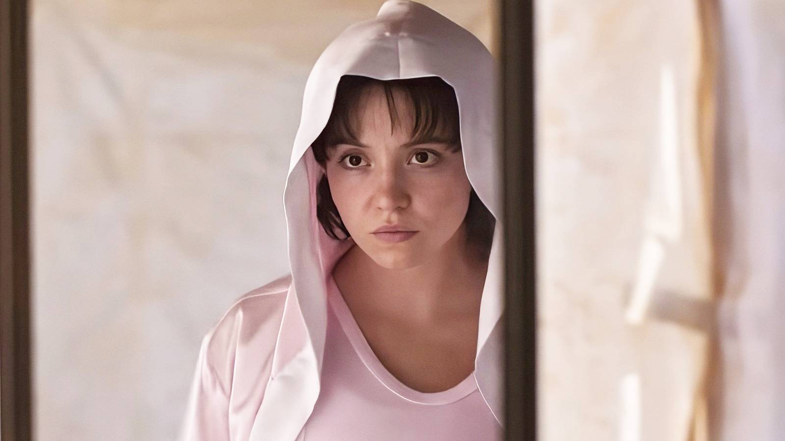 Sydney Sweeney's Shocking Transformation: Actress Gains 35 Pounds for American Sports Drama