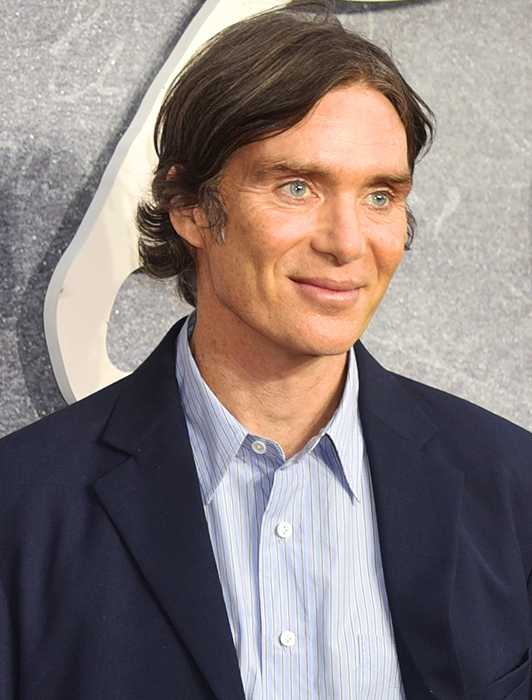 The Most Electric Sci-Fi Sequel in History Is a Must-Watch Sleeper Hit ...