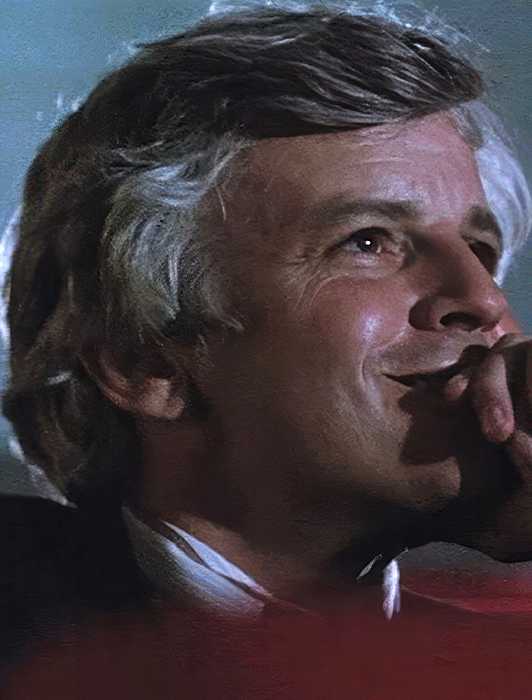 10 Best Computer Animated Movies, Ranked According to Rotten Tomatoes