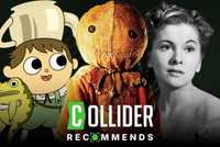 Collider-Recommends-12