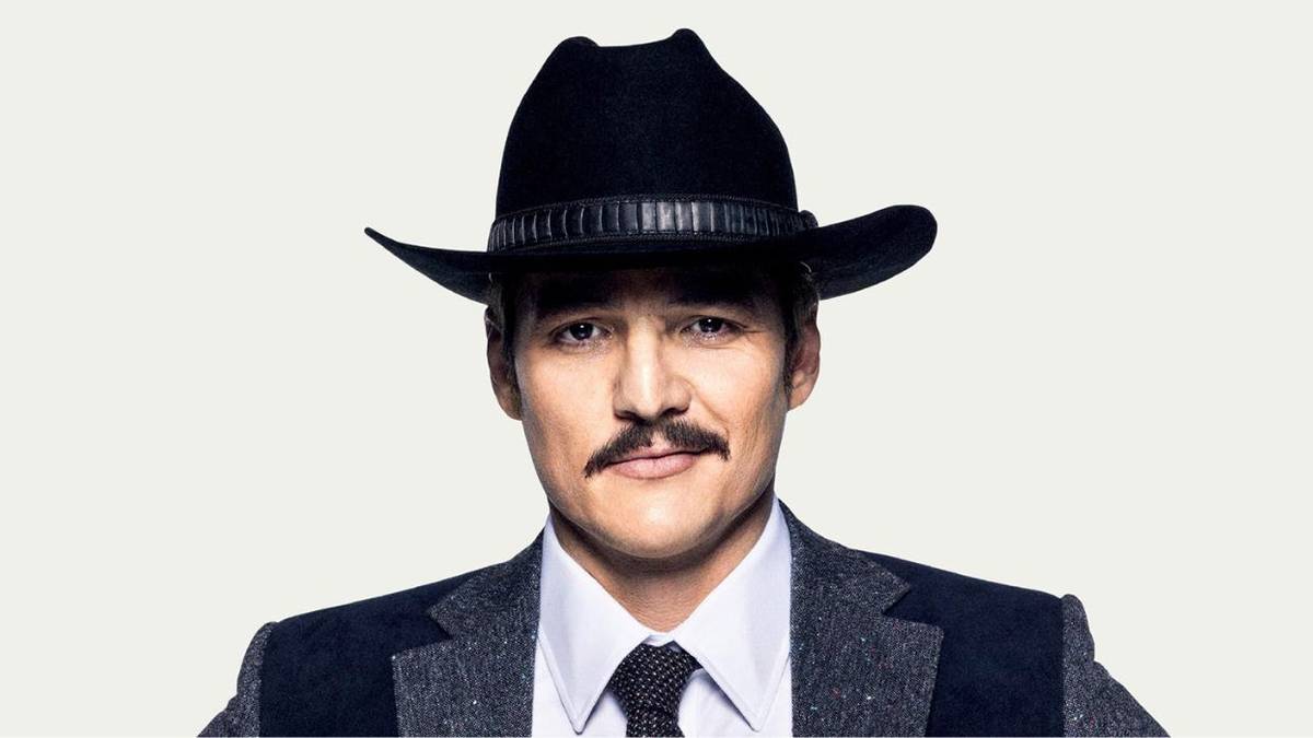 With No Sequel in Sight, Pedro Pascal's Star-Studded Action Sequel Finds a New Streamer