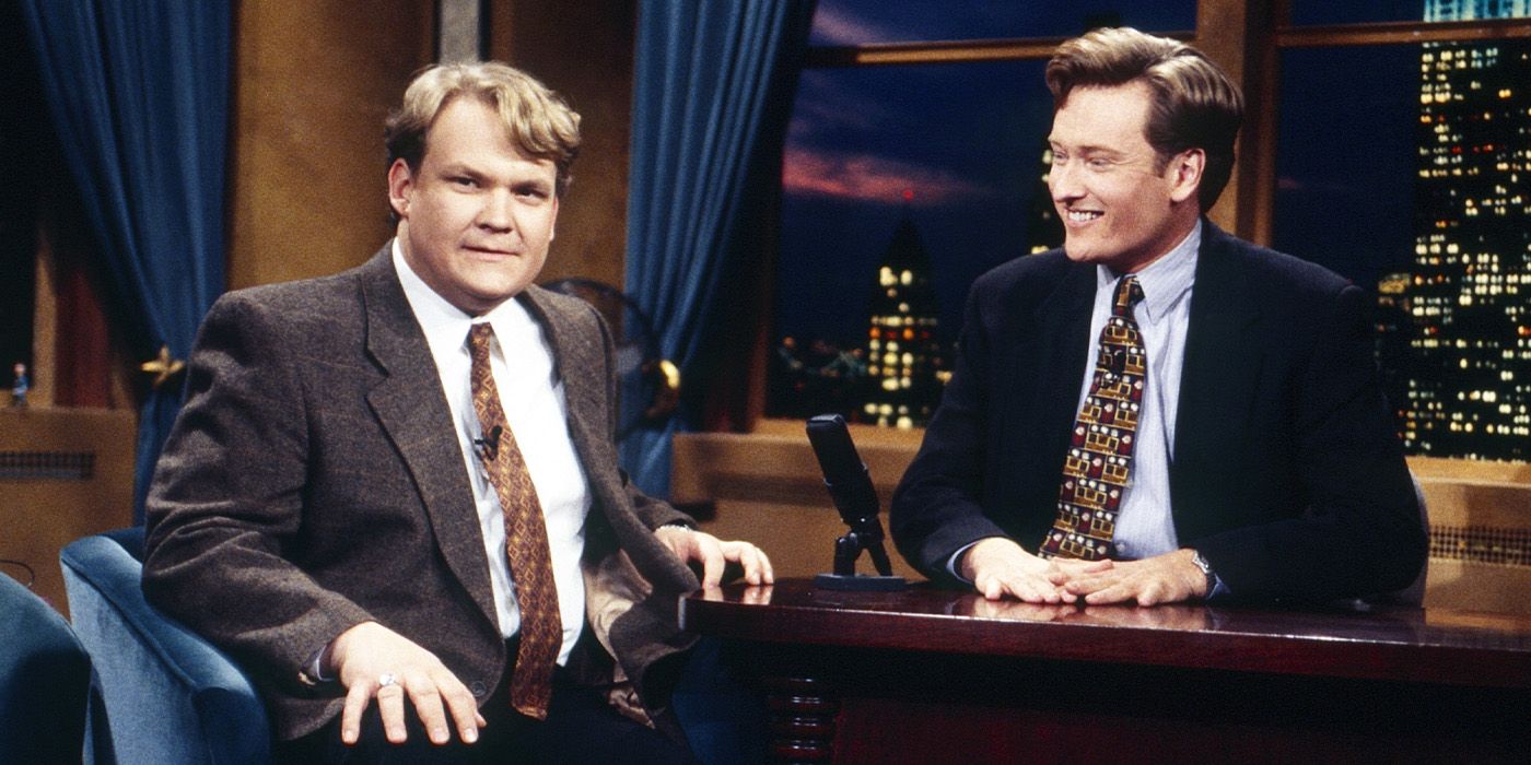 conan-obrien-andy-richter