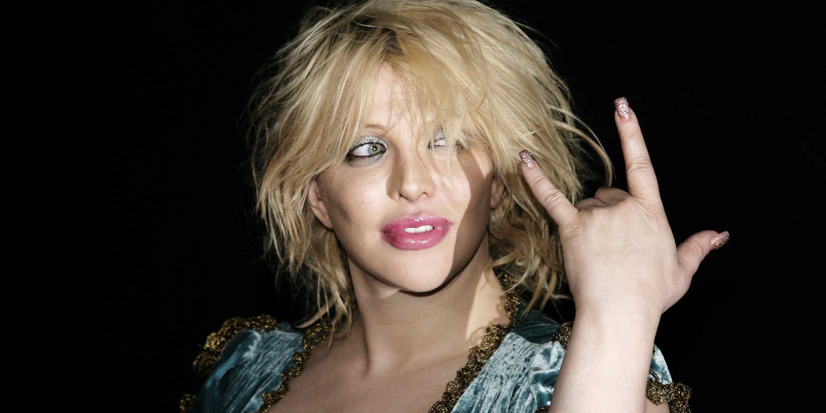 courtney-love