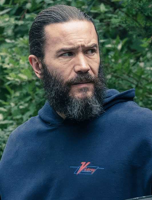 Anya Taylor-Joy’s $70 Million Straight-to-Streaming Sci-Fi Epic Is ...