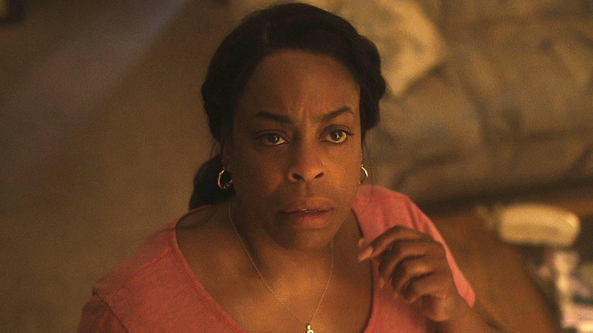 ArtStation - 1919 Jeffery \\ Nash Quad, image size:1200x675