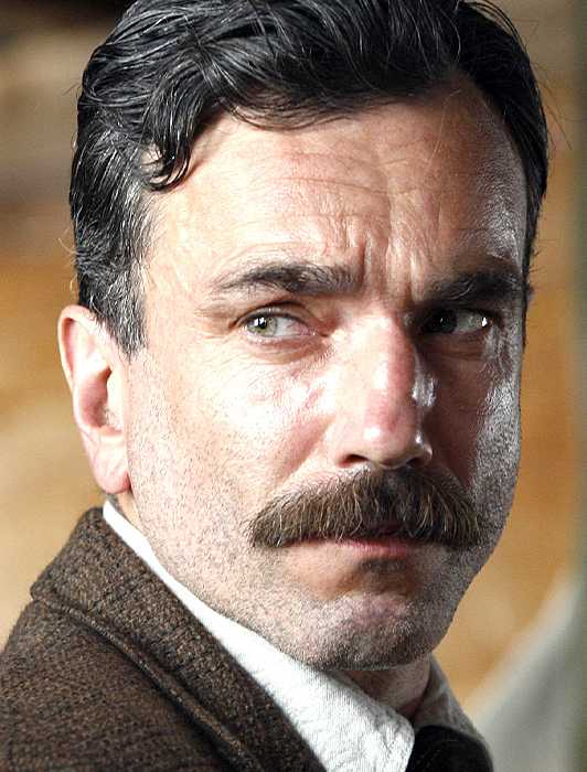 Watch A Hilarious New Look At Sally Wainwright s Riot Women Before watch-a-hilarious-new-look-at-sally-wainwright-s-riot-women-before