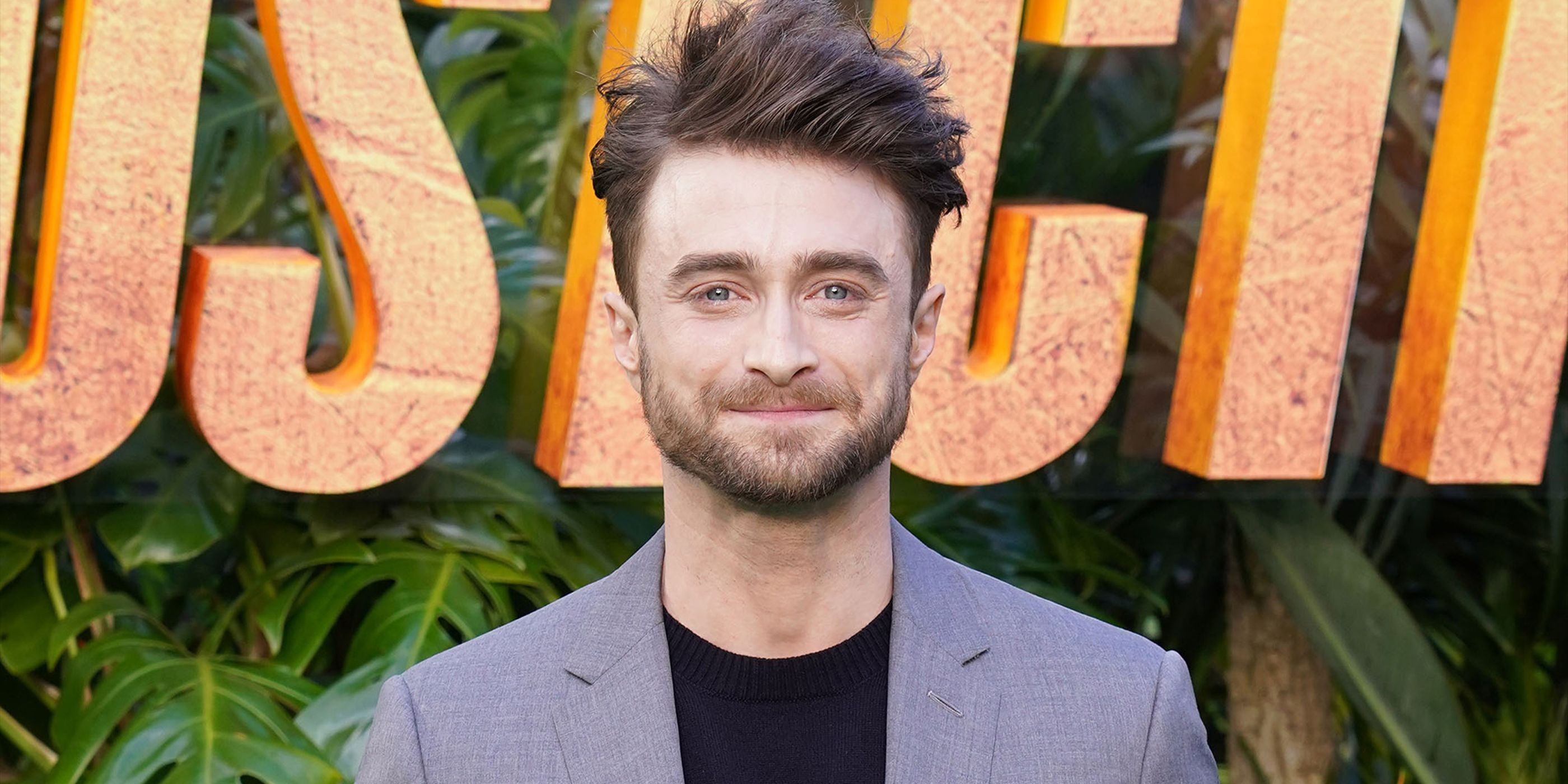 10 Years Later, Daniel Radcliffe’s Chilling Post-Harry Potter Crime Thriller Returns to Streaming