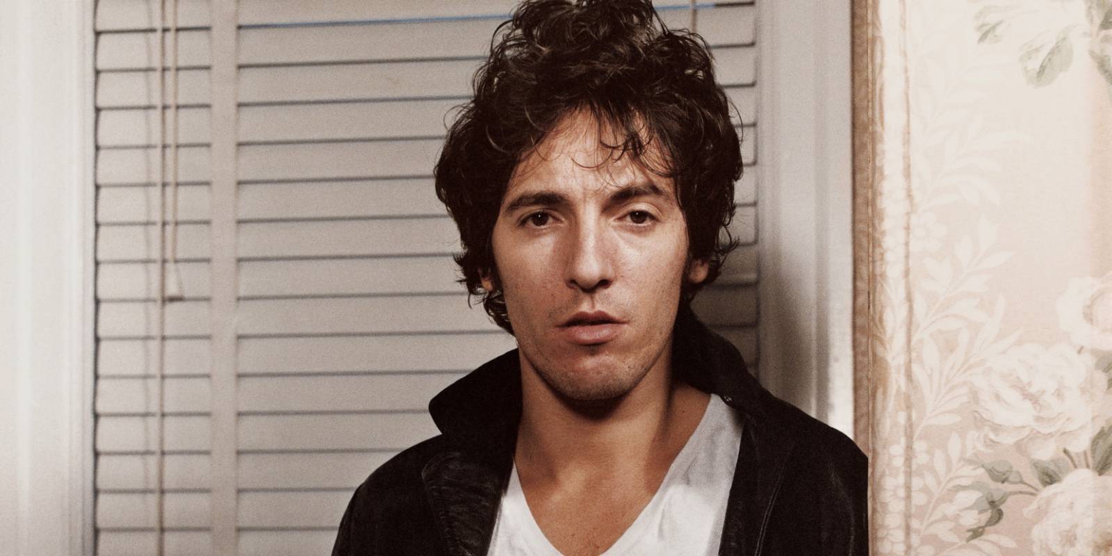 10 Saddest Bruce Springsteen Songs, Ranked 10 Saddest Bruce Springsteen Songs, Ranked