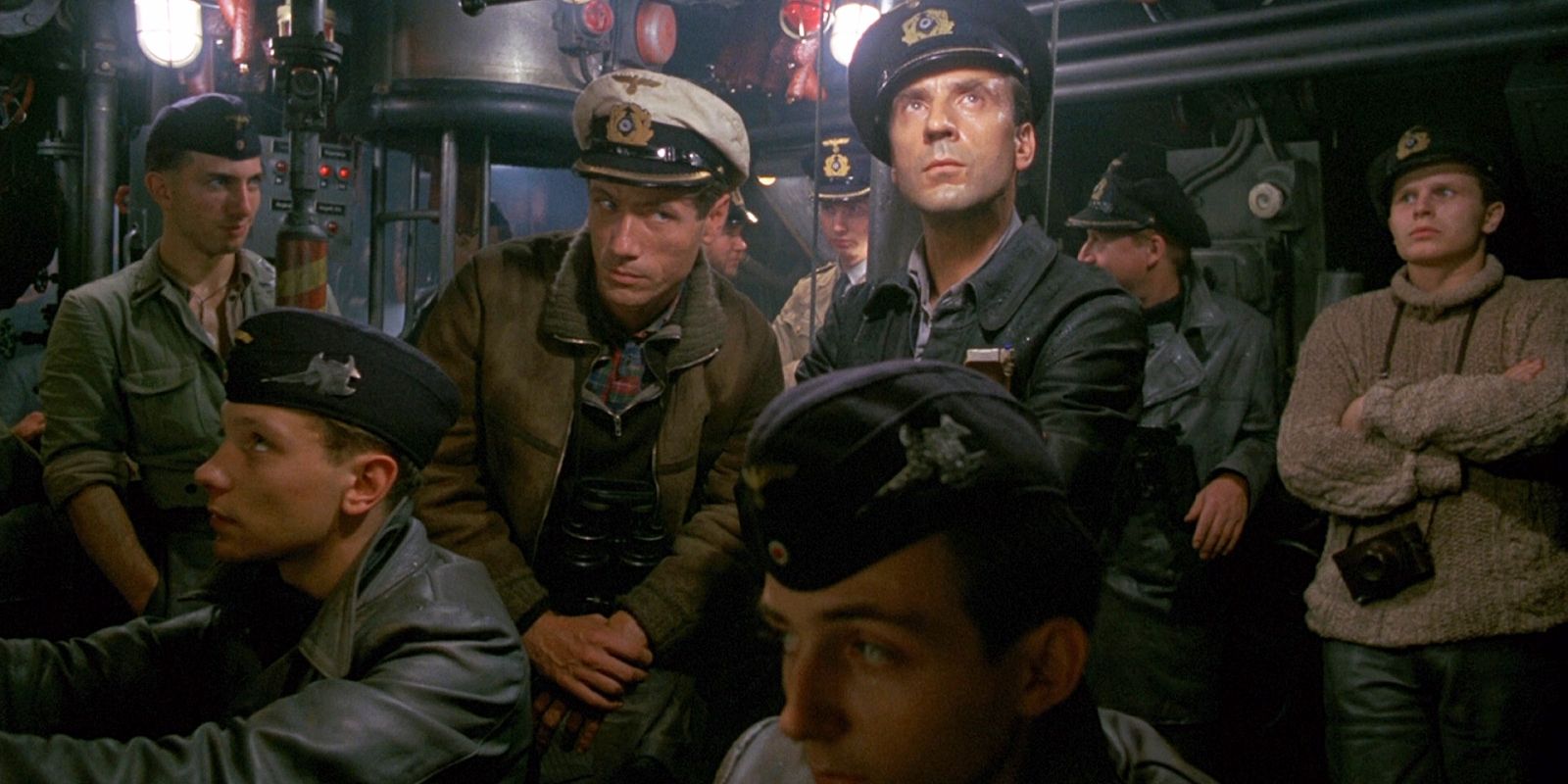 new-wwii-sleeper-hit-sinks-the-greatest-submarine-movie-ever-made-at
