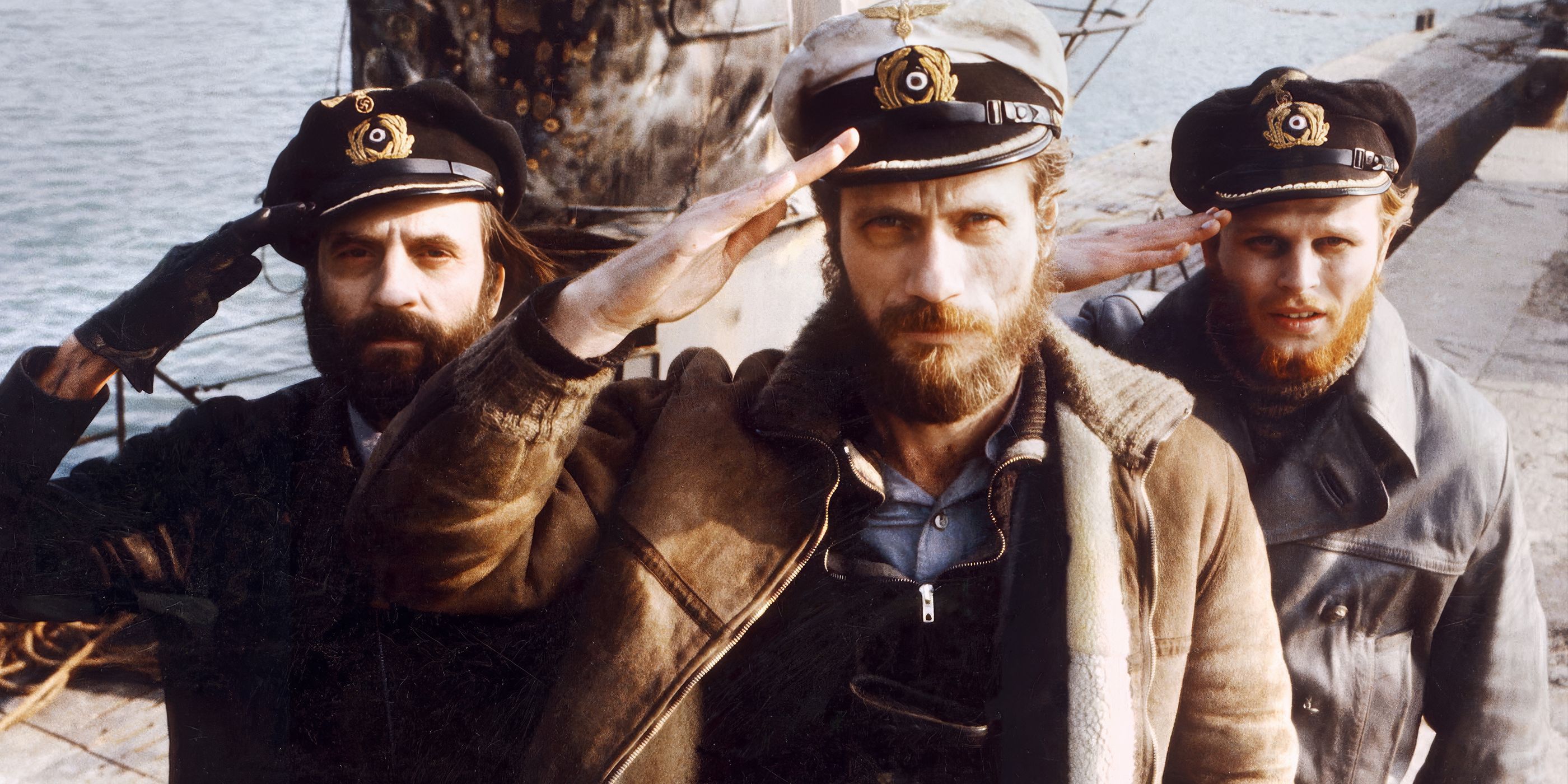 Das-Boot