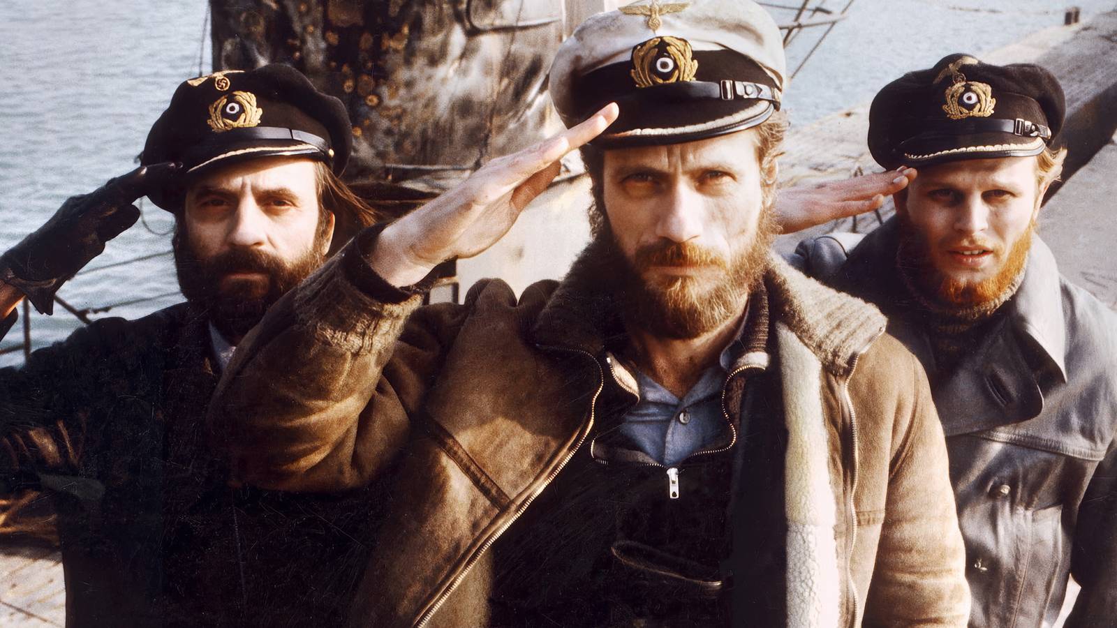 10 Best War Movies of the Last 75 Years, Ranked