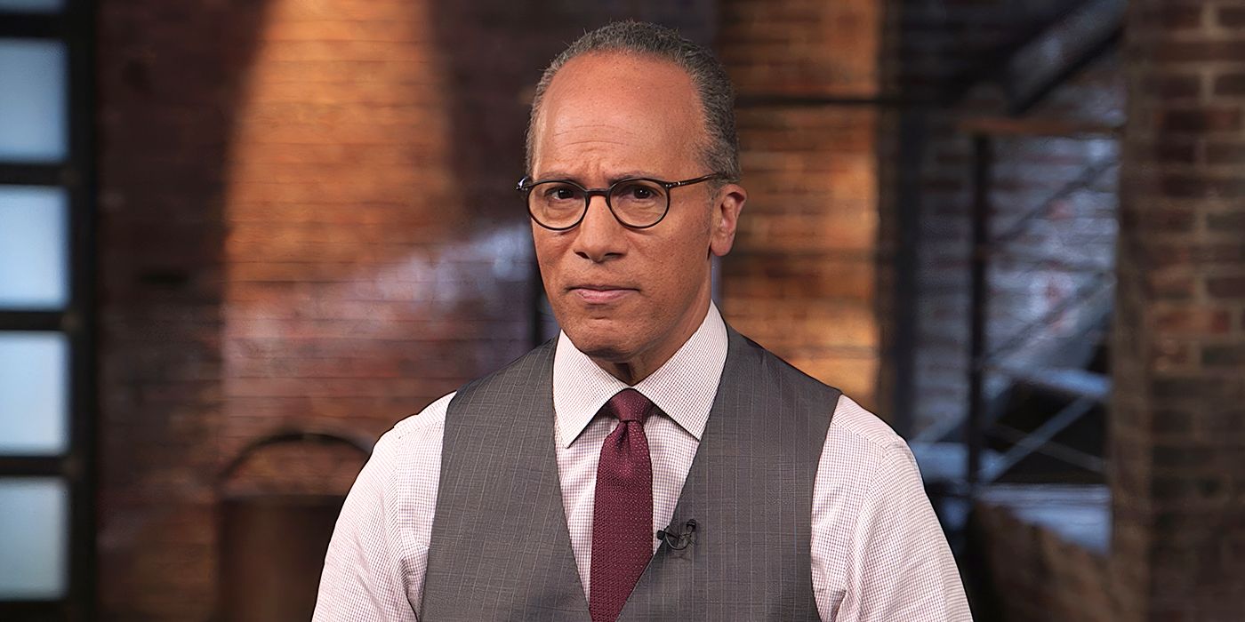 'Dateline' Went Up Against '20/20' With the Same True Crime Case and ...