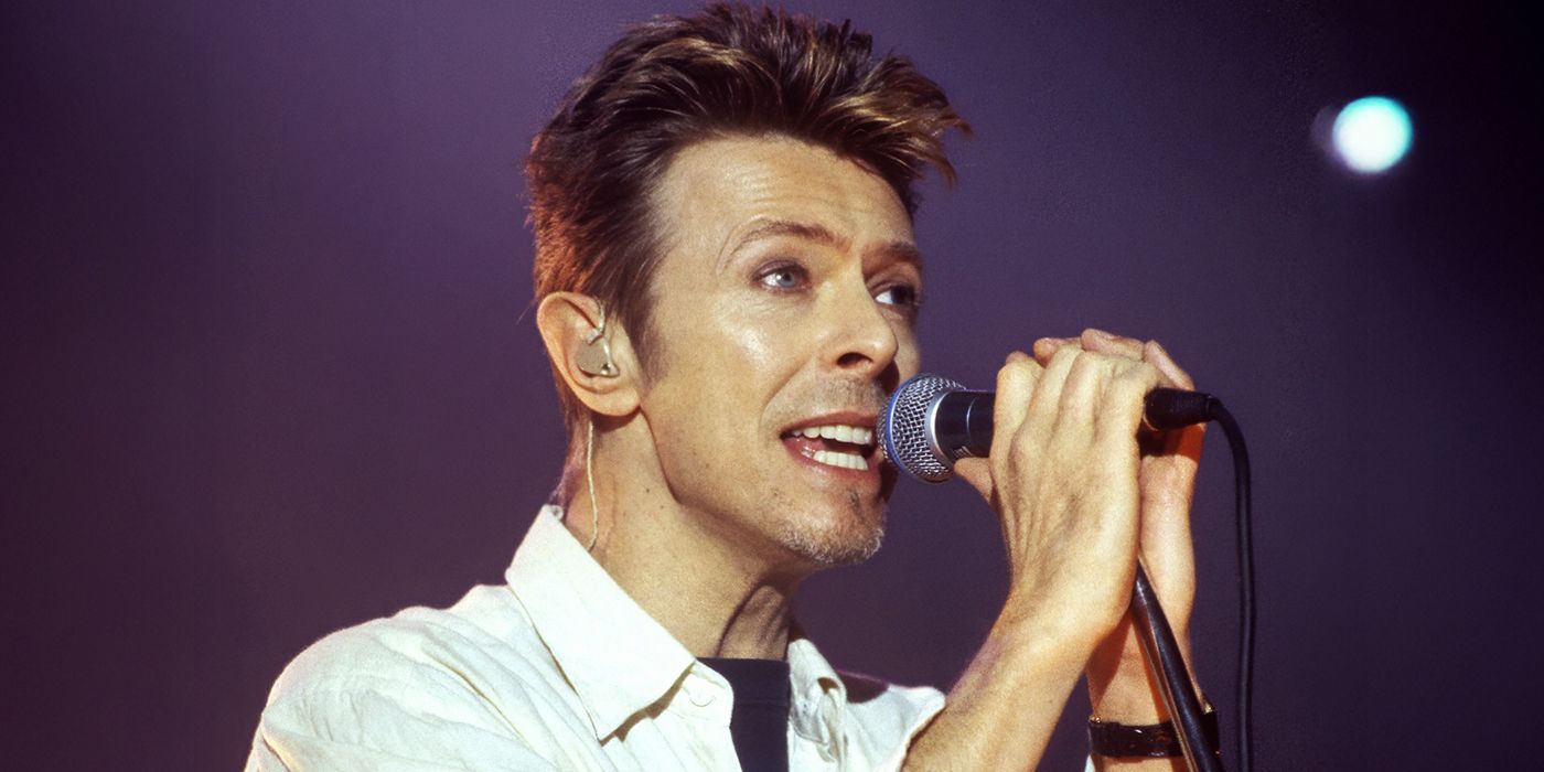 The David Bowie Album He Regretted Most — Calling It His Own “Worst Creation” image