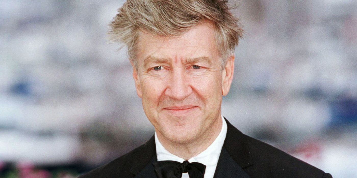 david-lynch