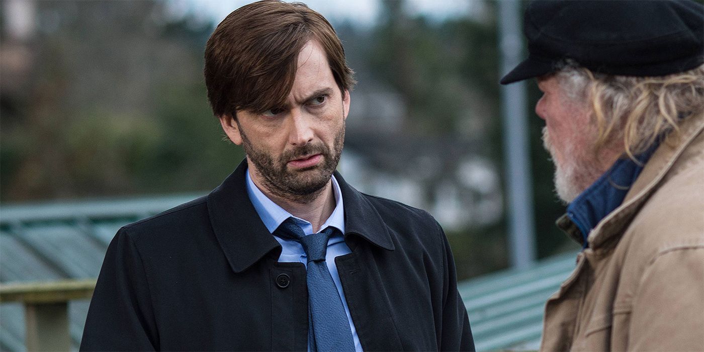 3 Prime Video Shows Perfect for a Weekend Binge