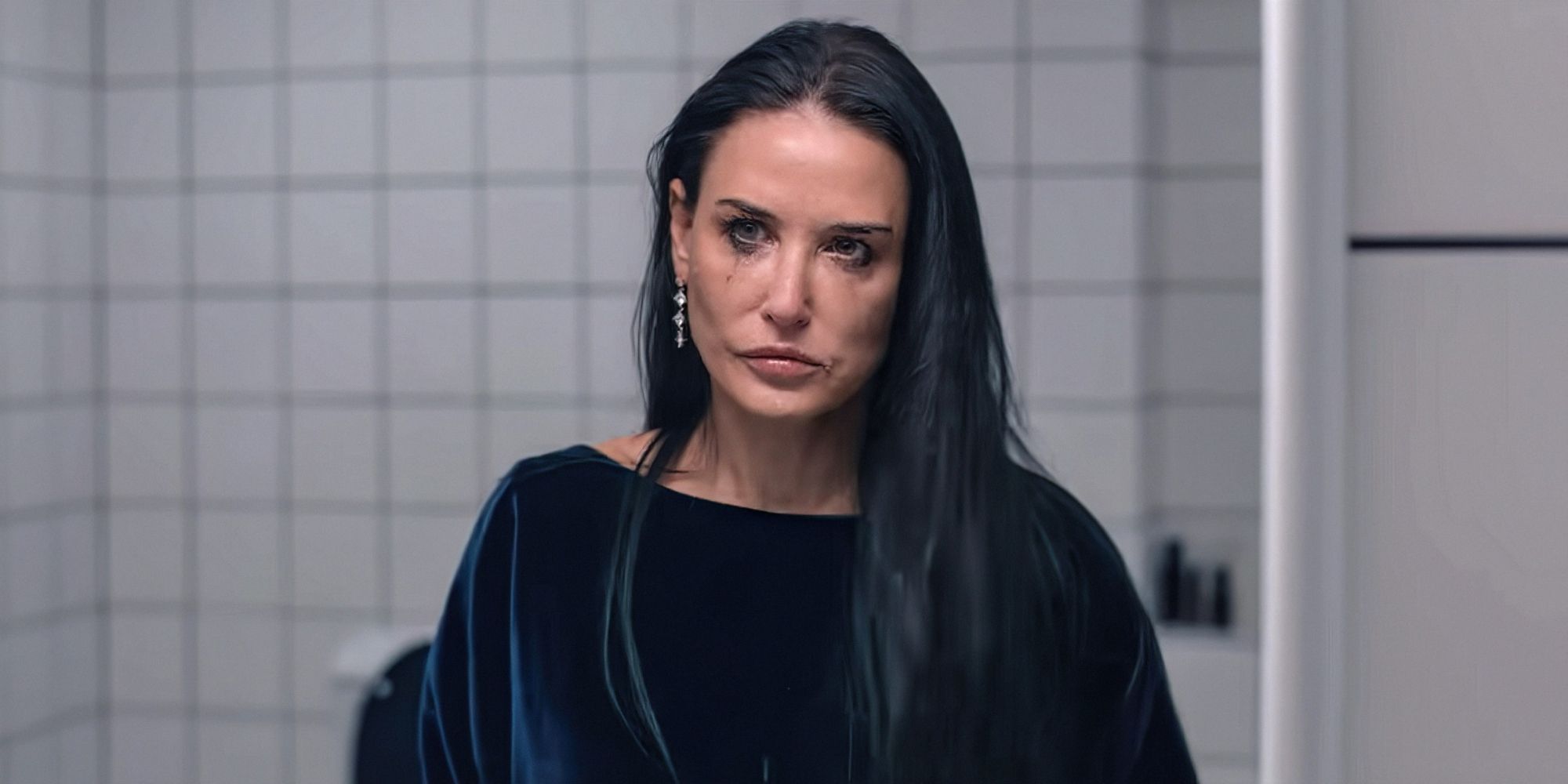The 25 Best Horror Comedies of the 2020s (So Far), Ranked