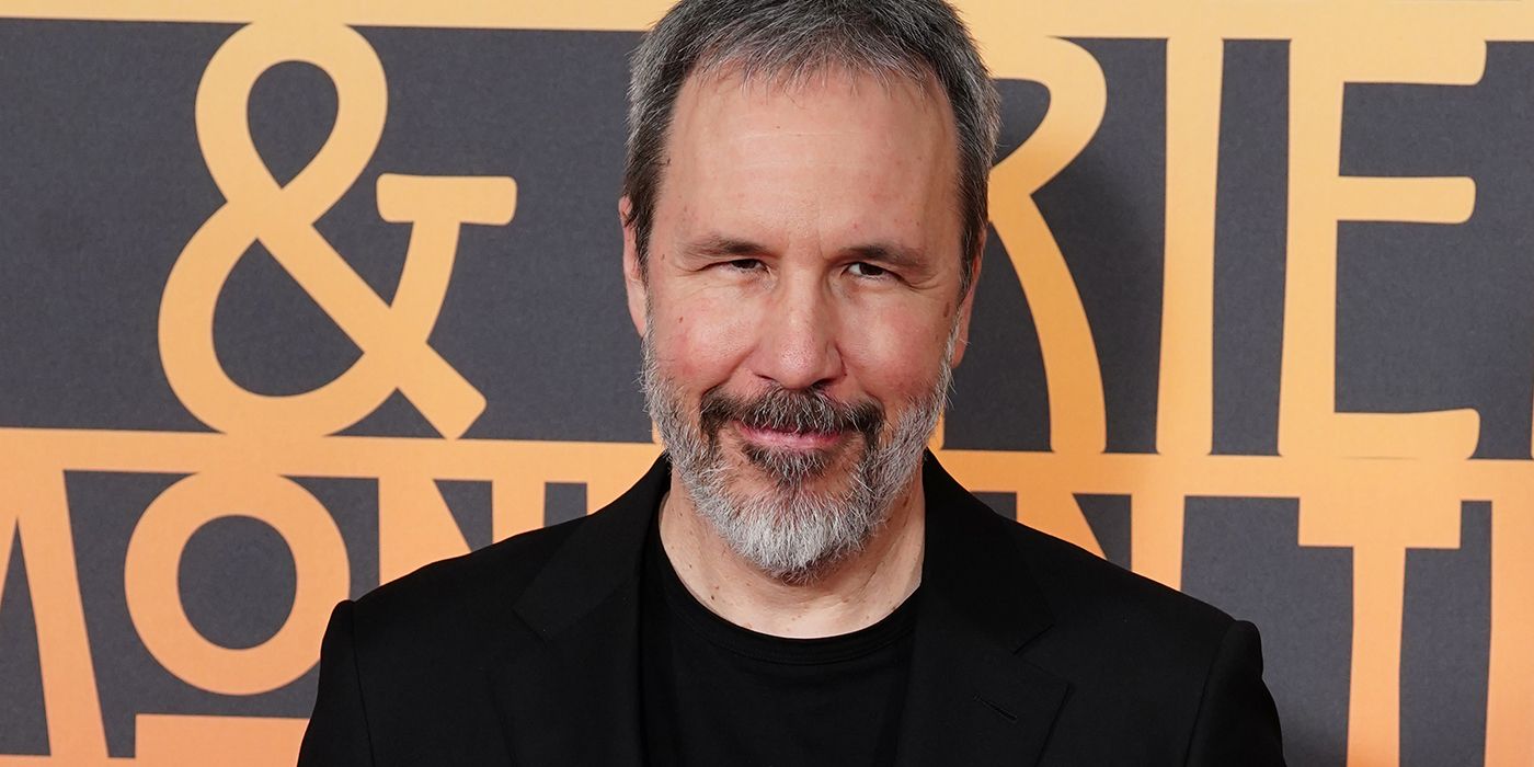 Denis Villeneuve’s Beloved $203.4 Million Sci-Fi Hit Heads to a Free Streamer Next Month image