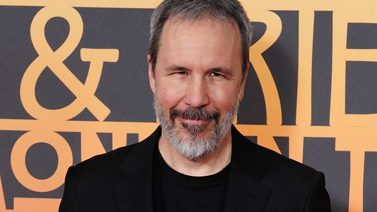 Denis Villeneuve’s Beloved 3.4 Million Sci-Fi Hit Heads to a Free Streamer Next Month Denis Villeneuve’s Beloved 3.4 Million Sci-Fi Hit Heads to a Free Streamer Next Month