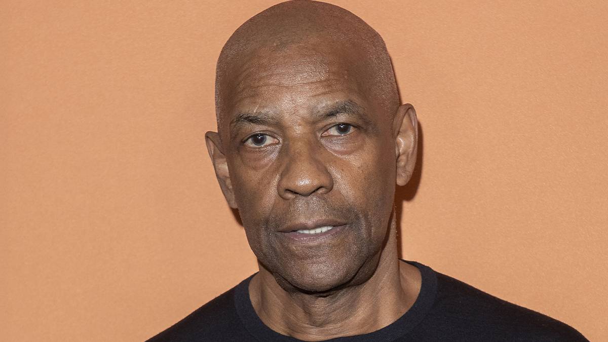 Denzel Washington's Blockbuster 'Yellowstone' Collaboration Dominates Streaming