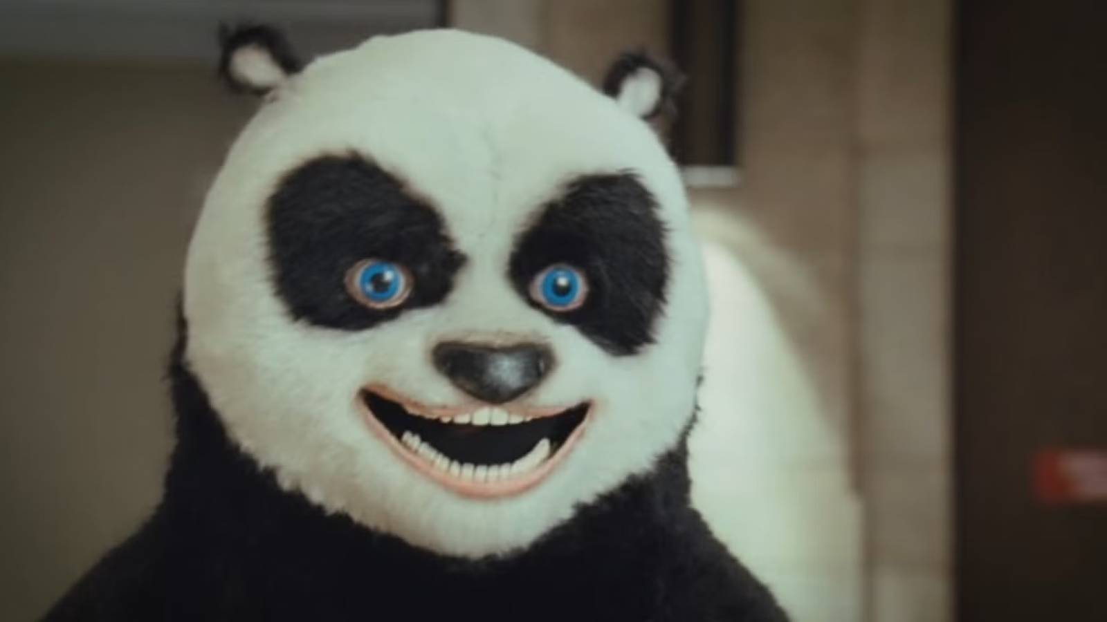 The 10 Worst Movies Released Since 'The Room,' Ranked
