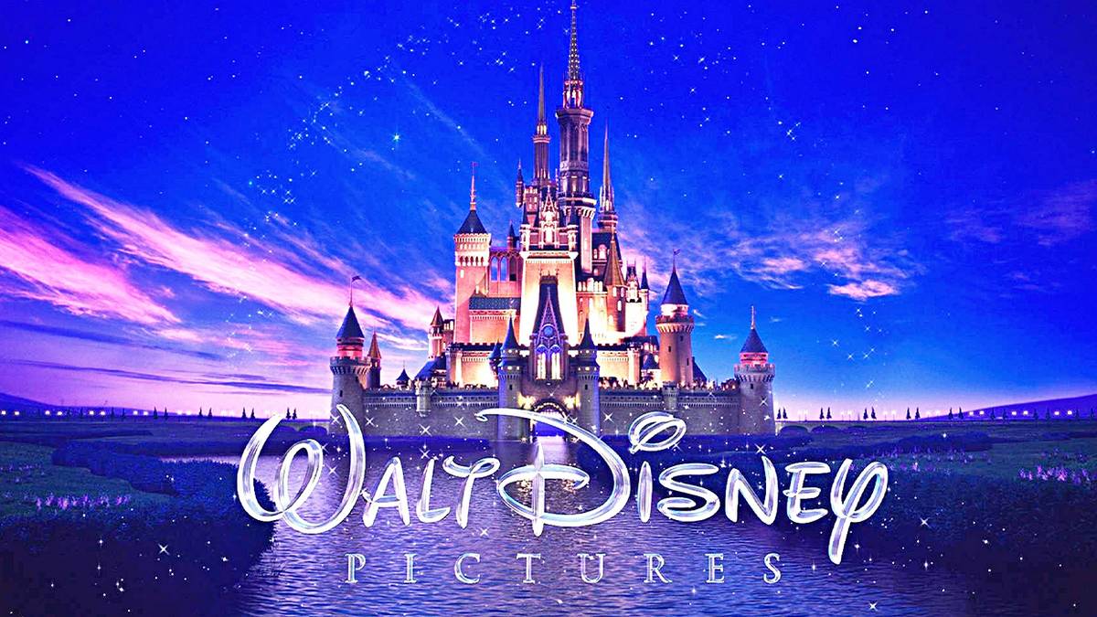 Disney Eyes Next Billion-Dollar Franchise, Acquires 'Harry Potter'-Scale Fantasy Epic