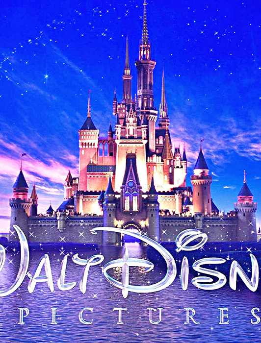 10 Worst Disney Rip-offs, Ranked