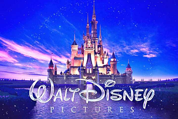 Disney’s First Massive Fantasy Movie of 2026 Arrives in 2 Weeks