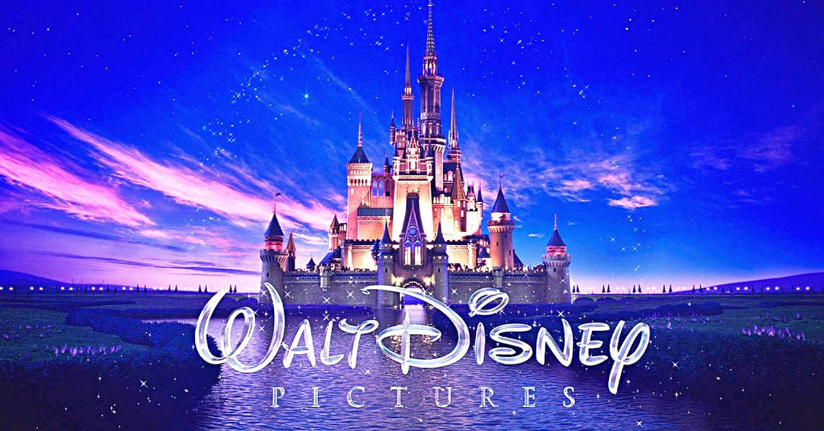 Disney's First Massive Fantasy Movie of 2026 Arrives in 2 Weeks
