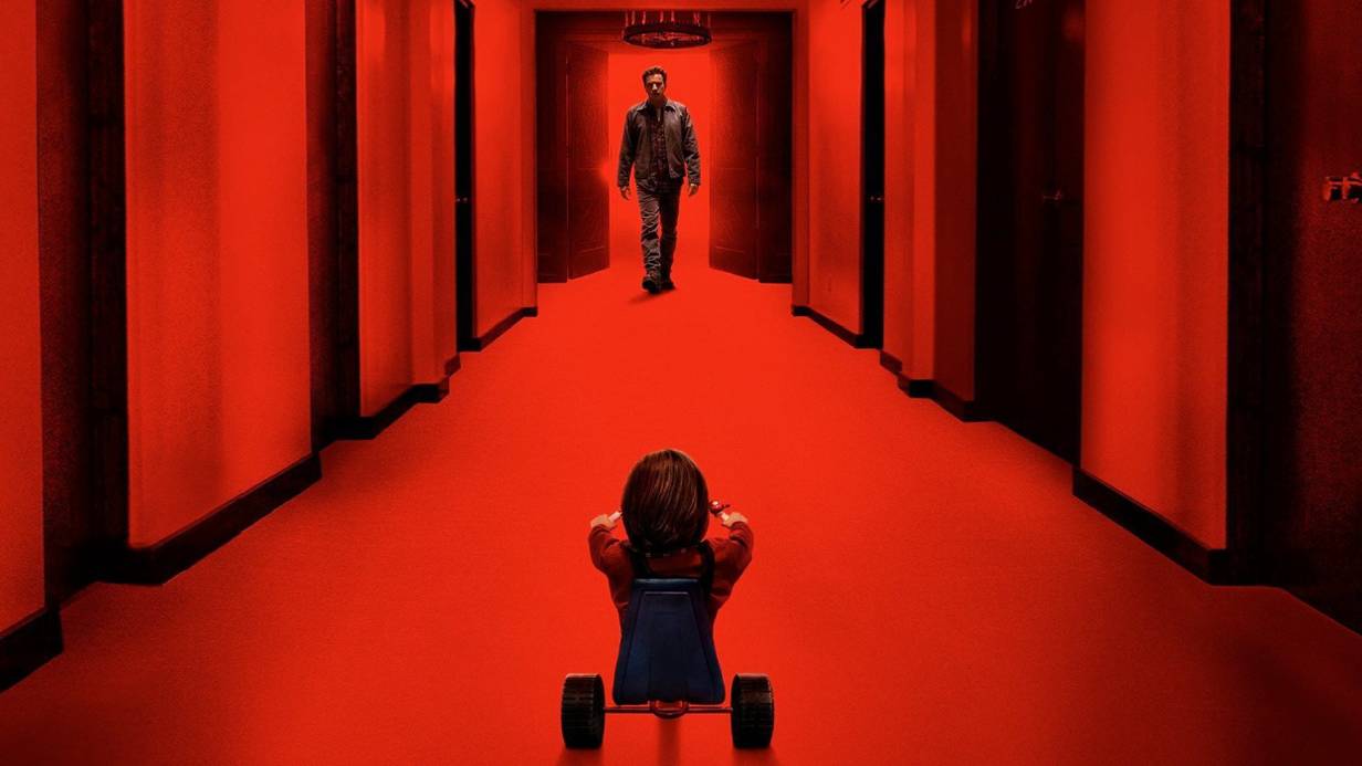 1. 11/22/63 (2011)
