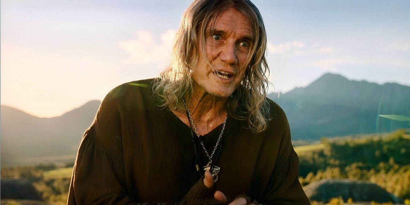 dolph-lundgren-rats-witcher-netflix-1