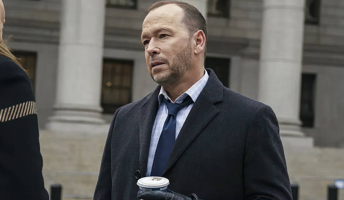 This New 'Blue Bloods' Recast Just Isn't Working on 'Boston Blue'