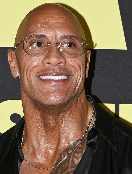 Understanding the History of 'Avatar: The Last Airbender's Four Nations