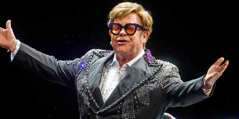 elton-john