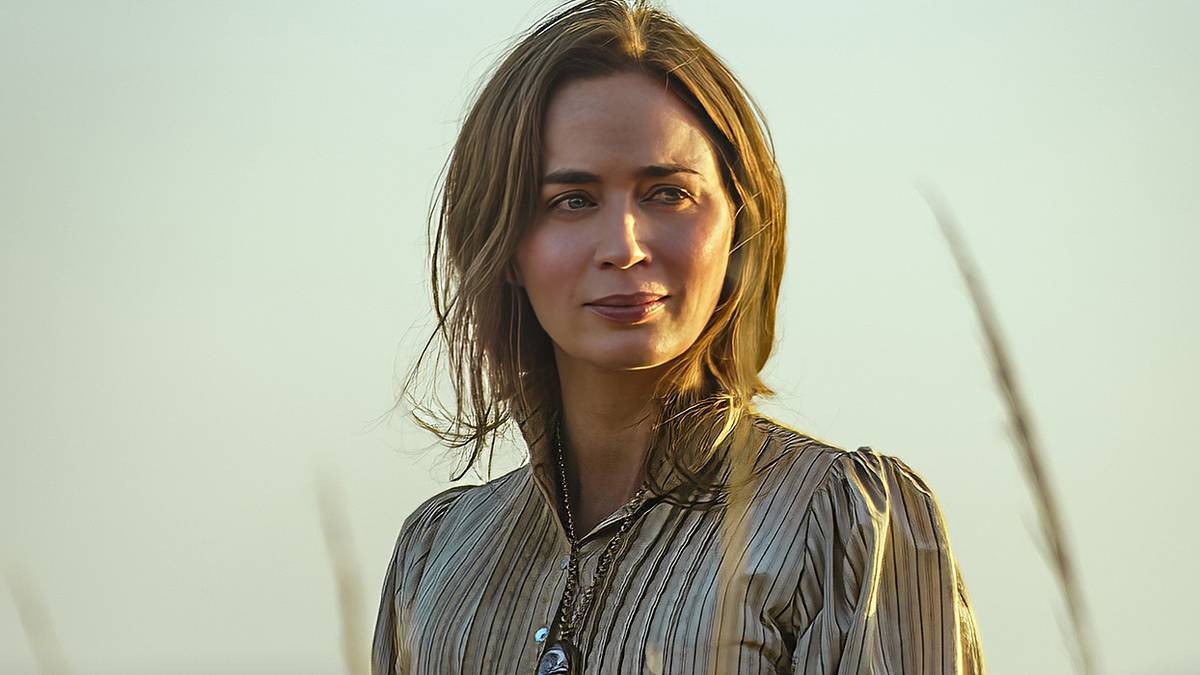 8 Greatest Hidden Gem Miniseries You’ll Wish You Watched Sooner 8 Greatest Hidden Gem Miniseries You’ll Wish You Watched Sooner