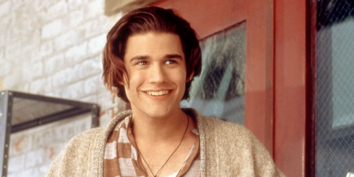 Netflix Is Removing One of the Most Beloved 90s Movies Ever Made, and Youve Got Just a Few Days to Watch It