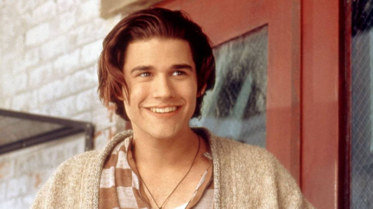 Netflix Is Removing One of the Most Beloved ’90s Movies Ever Made, and You’ve Got Just a Few Days to Watch It Netflix Is Removing One of the Most Beloved ’90s Movies Ever Made, and You’ve Got Just a Few Days to Watch It