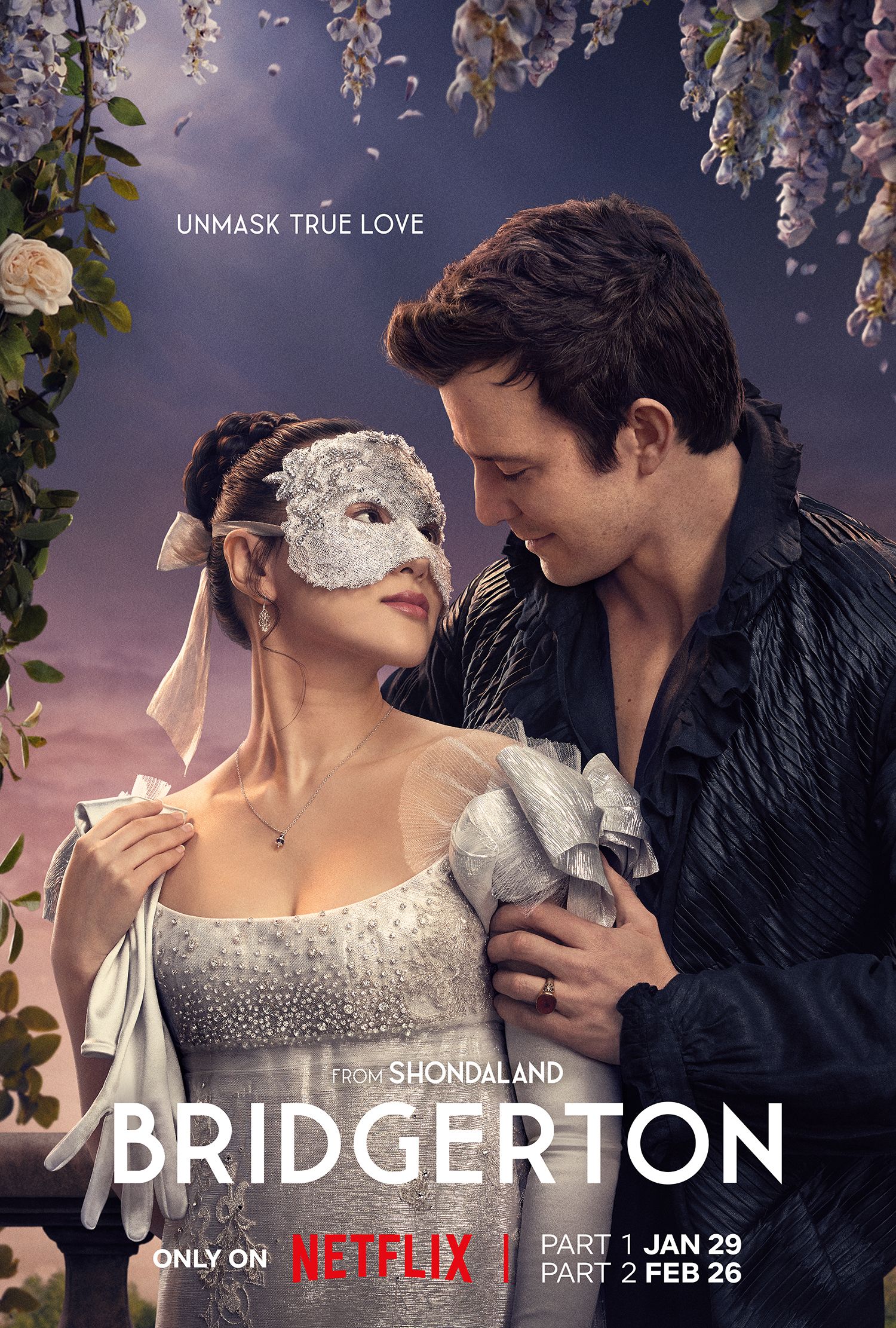 EN-US_Bridgerton_S4_Main_CloseUp_Vertical_27x40_RGB_PRE