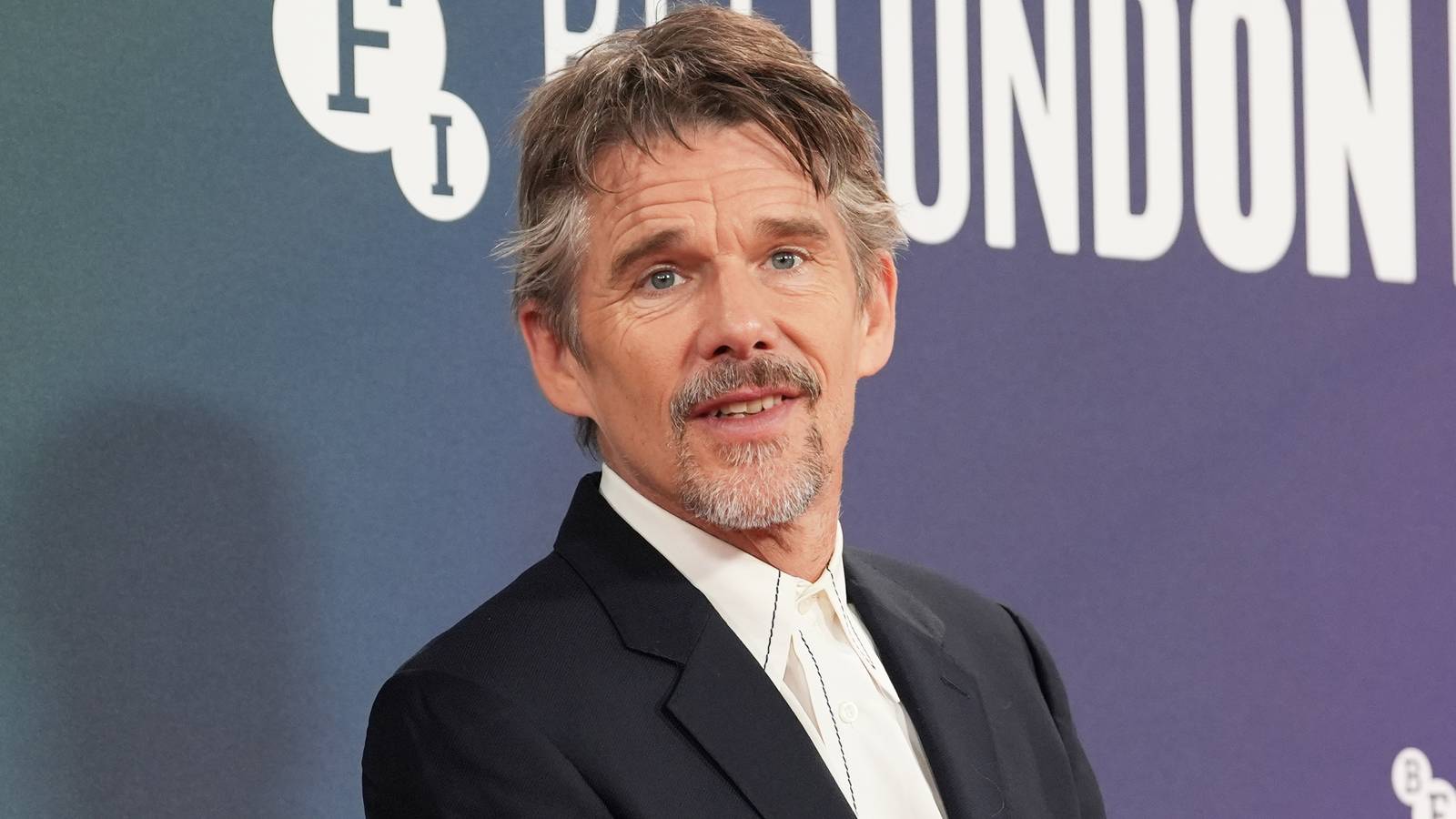 Ethan Hawke’s 103-Minute Franchise-Starter Dials Into a New Streamer ...